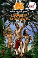 Imagem