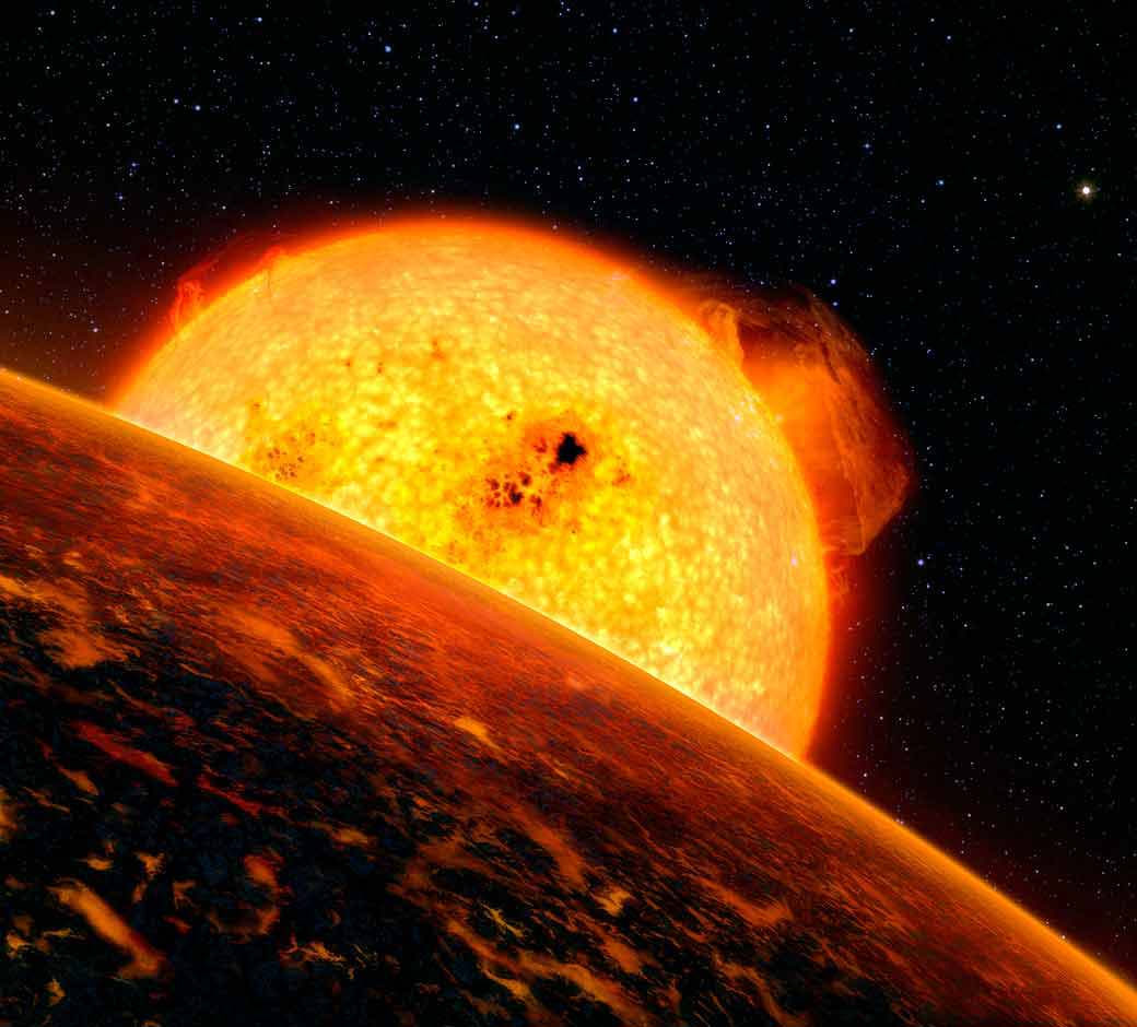 Universo tecnologico: IMAGENES DEL UNIVERSO