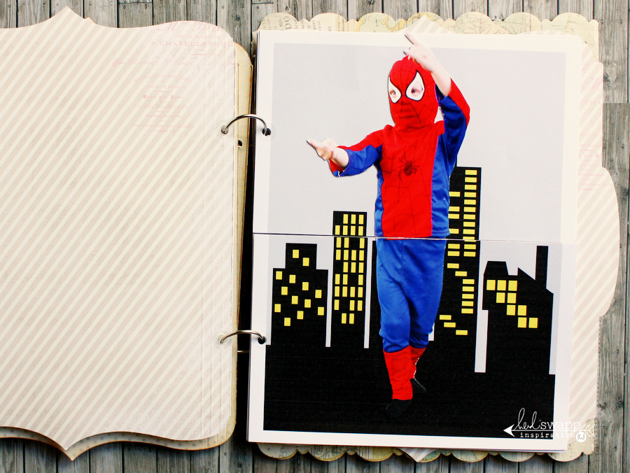 Glass Half Full Game time