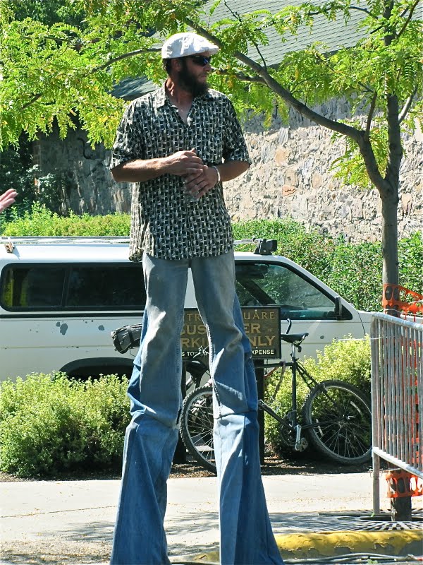 Finally a bike worthy of a NBD (yes my legs are long) r/bicycling