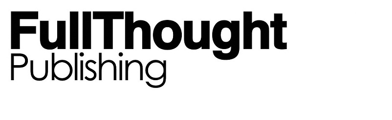 Full Thought Publishing