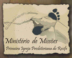 Boletim Missionario PIPR