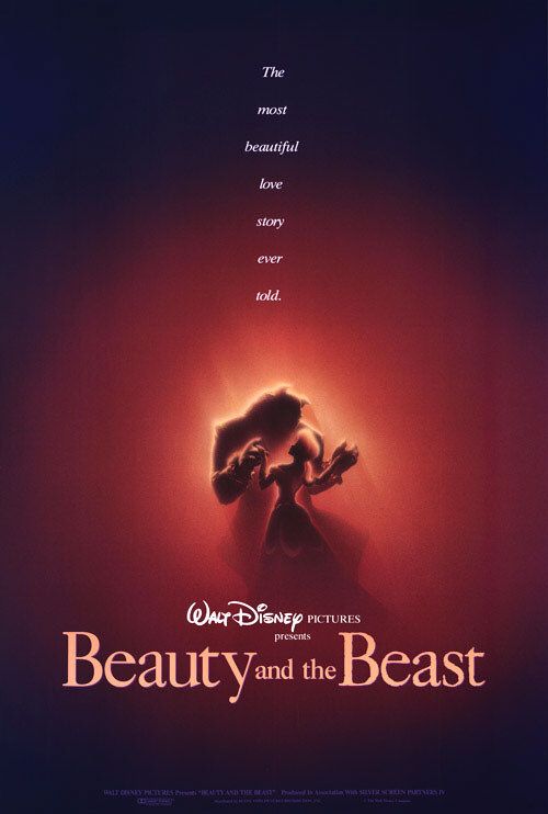 beauty_and_the_beast_ver1.jpg