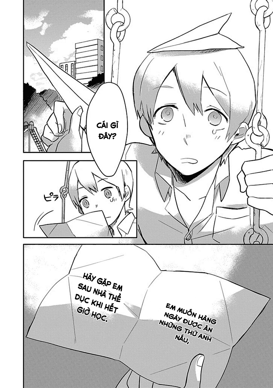 Truyen18.Org - Doc Truyen Tranh Online