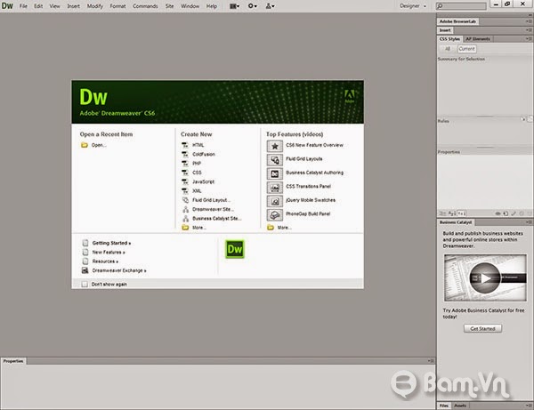 Adobe Creative Suite - Wikipedia