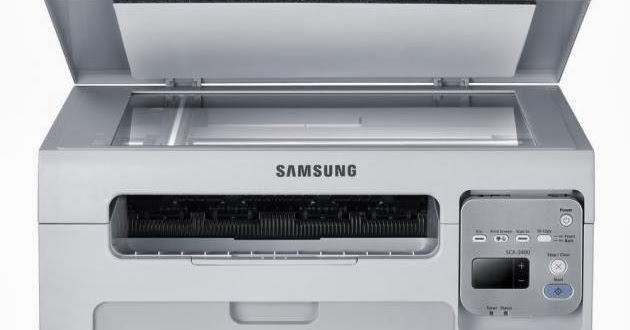 Firmware Reset Fix Samsung Scx 3400 3405 3407 Printer How | firmware reset fix samsung scx 3400 3405 3407 printer how Firmware Reset Fix Samsung Scx 3400 3405 3407 Printer How | firmware reset fix samsung scx 3400 3405 3407 printer how