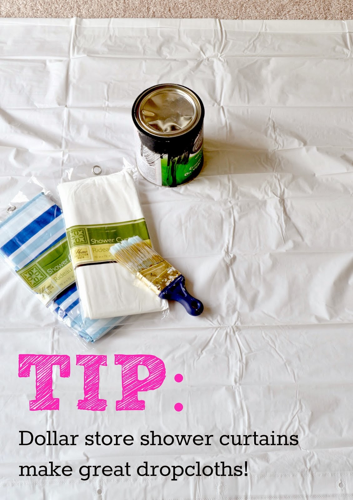 livelovediy 10 painting tips tricks you never knew part three