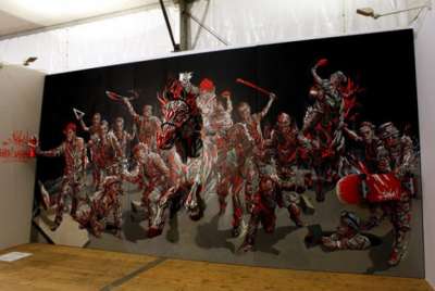 ������ ���� ���� ������... 3909770402.jpg