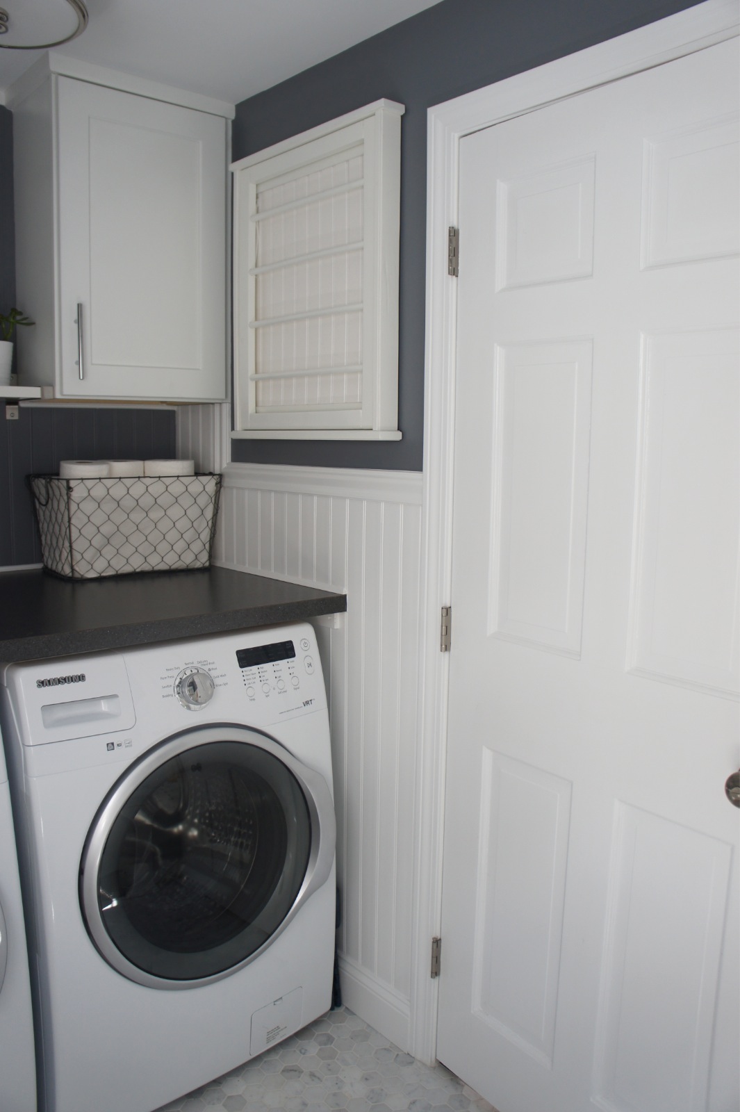 Half Bath Laundry Room Ideas Pictures to Pin on Pinterest - PinsDaddy Half Bath Laundry Room Ideas Pictures to Pin on Pinterest - PinsDaddy