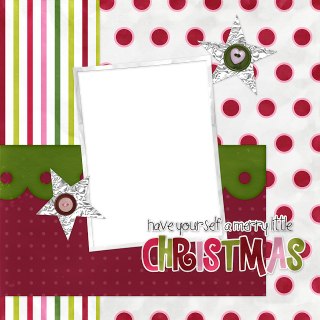 marcos, frame, navidad, christmas, png, phtoscape, 