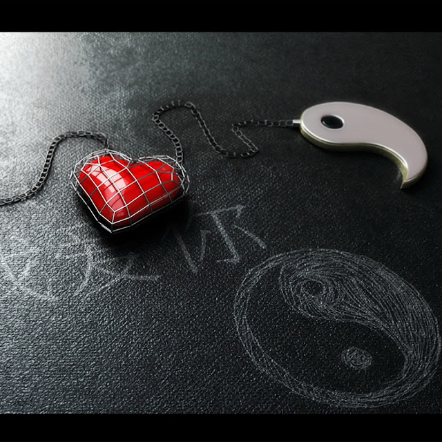 50+ Awesome iPad Wallpapers - HD Wallpapers - 9to5Wallpapers