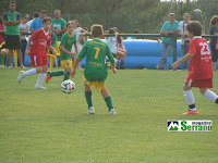 DSC08708 Resultados Fornos de Algodres Youth Cup 2015- domingo