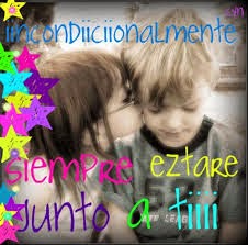 imagenes chidas de amor - 2014 - 2015 - 2016 imagenes chidas de amor - 2014 - 2015 - 2016