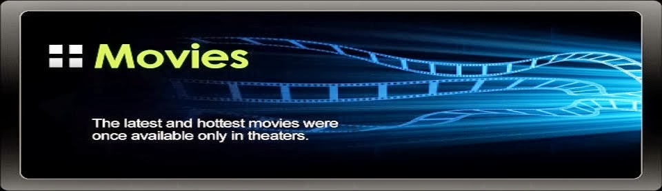 Download Free Movies