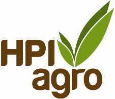 hpiagrologo
