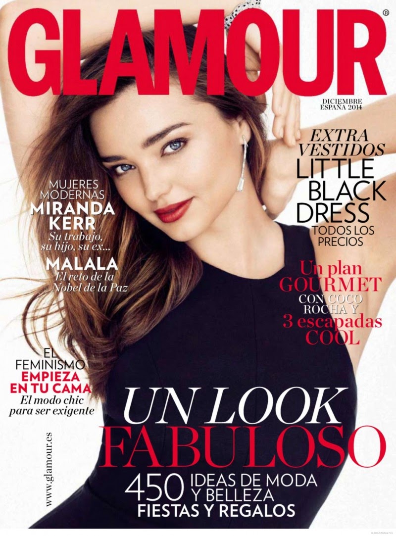 Miranda Kerr’in hamilelik bakım sırları Miranda Kerr’in hamilelik bakım sırları