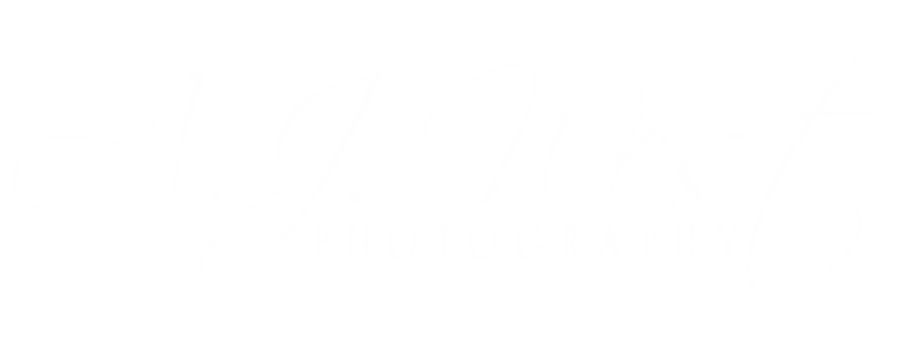 A.J. West Photography