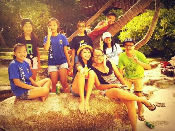 F1 - Full Races English - YouTube