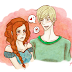 Top 5 Fanfics Rose/Scorpius