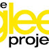 Fox estreia a 2ª temporada de 'The Glee Project'