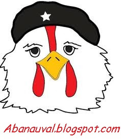 Cara Praktis Berternak Ayam Kampung Cara Praktis Berternak Ayam Kampung