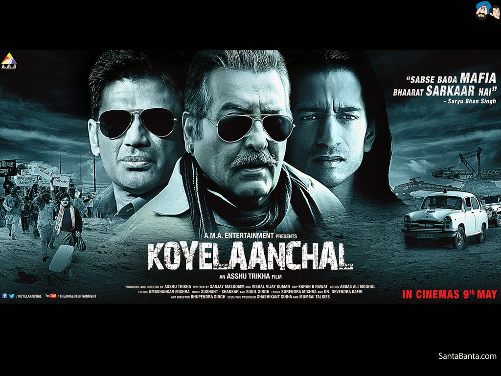 Watch The Second Arrival Hindi Full Movie Watch The Second Arrival Hindi Full Movie