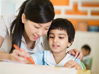 tutors in karachi, tutor in karachi, tutors, tuition tutors in karachi