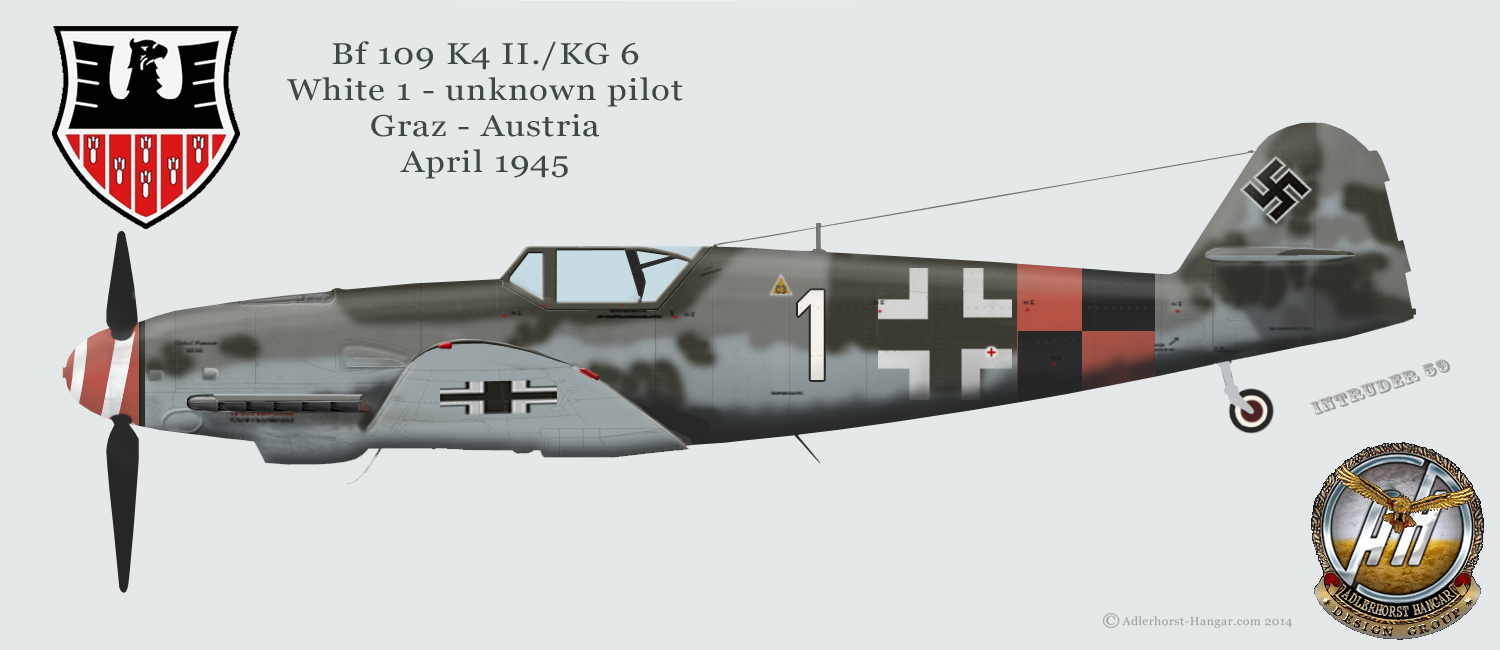 BF109K4_II-KG6_White1.png