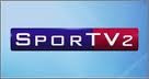 SPORTV2