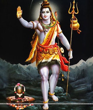 astrology astrology