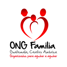 ONG Familia Guatemala