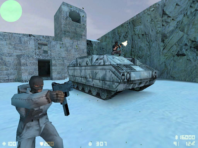 Counter Strike 1.6, cs 1.6, online cs game