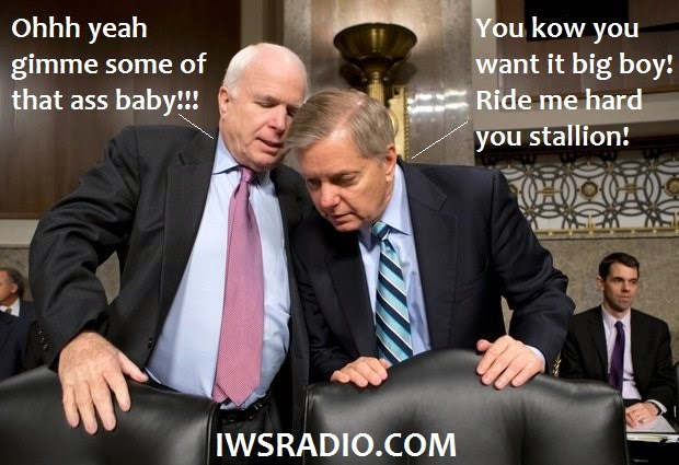 john mccain and the gay community free huge shemale cock gallerise
