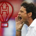 Huracán : Cocca y un cambio posible