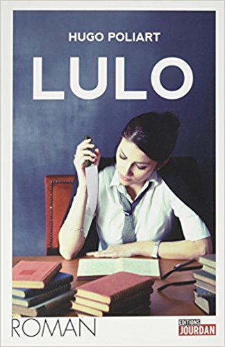 "Lulo" (roman)