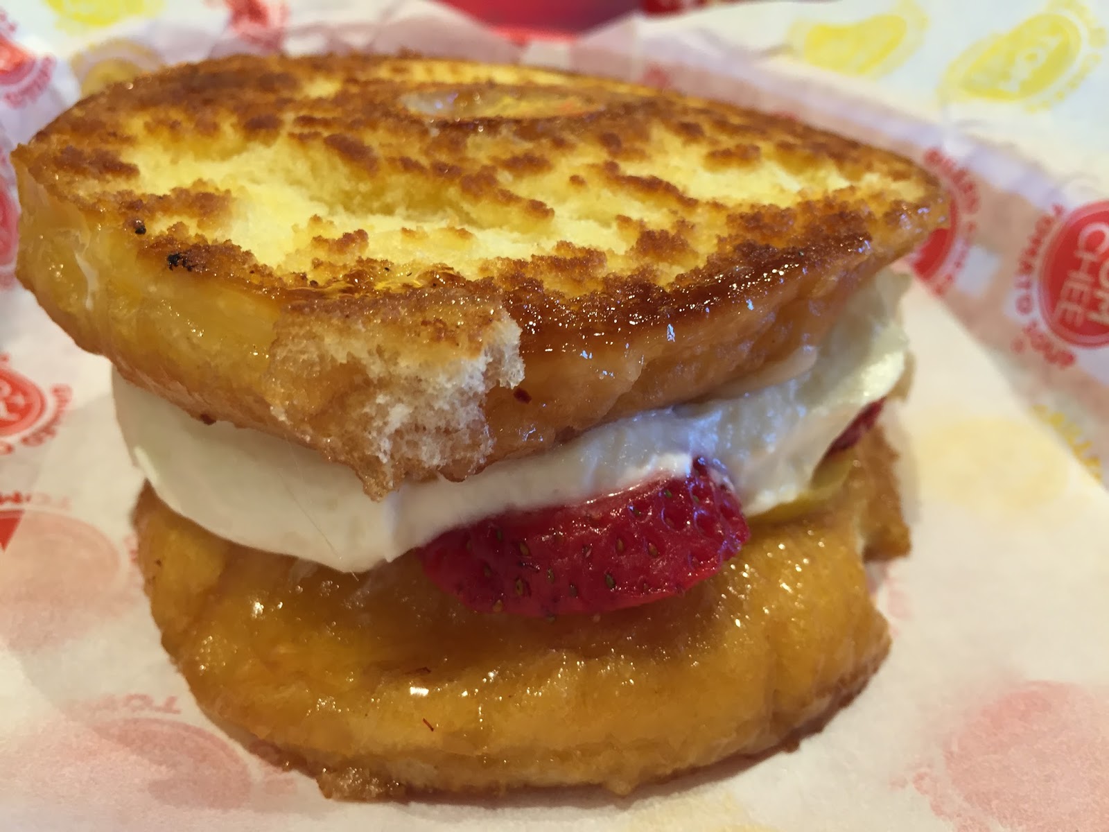 Tom Chee Franchise Information 2021 Cost, Fees And Facts, 47 OFF