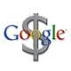 google-adsense