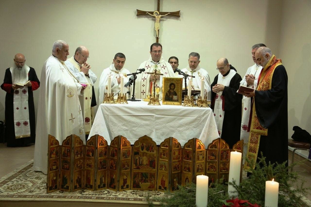 The time when the Bishops and Abbots drenched slaves in person, and then ran away from them The time when the Bishops and Abbots drenched slaves in person, and then ran away from them