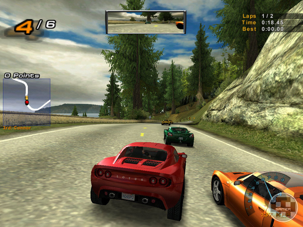 need for speed hot pursuit pc download free full version