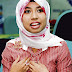 Kenapa Dengan Nur Amalina Che Bakri?