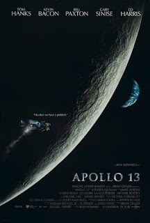 Tàu Thám Hiểm Apollo 13 - Apollo 13 Tàu Thám Hiểm Apollo 13