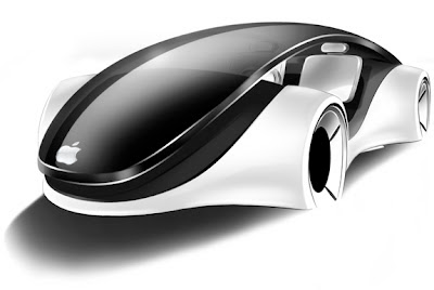 icar