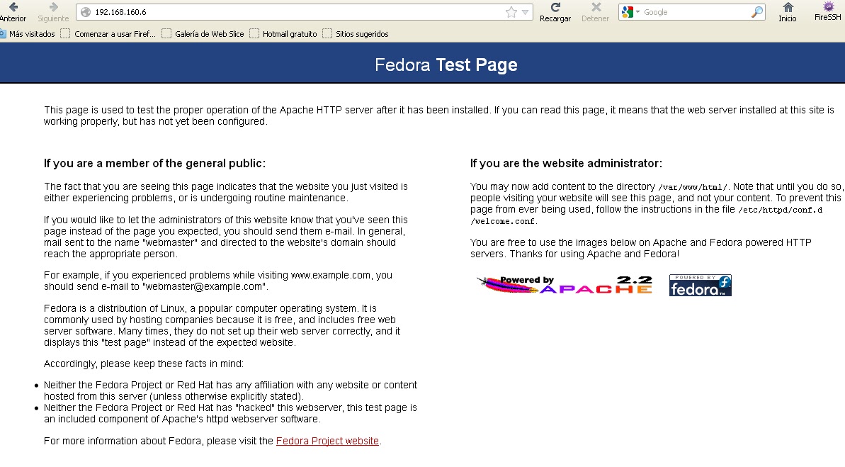 Memcache Php Install Debian