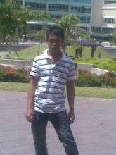 Hanif