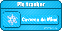 Pin+Tracker+v3.png