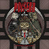 Noisear - Turbulent Resurgence 2012