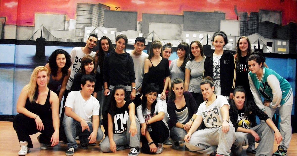 Millenium Dance Studio Salt Lake City Millenium Dance Studio Salt Lake City