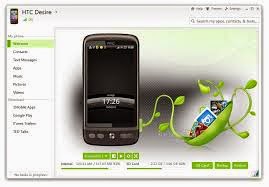 Android Phone Software For Pc Android Phone Software For Pc