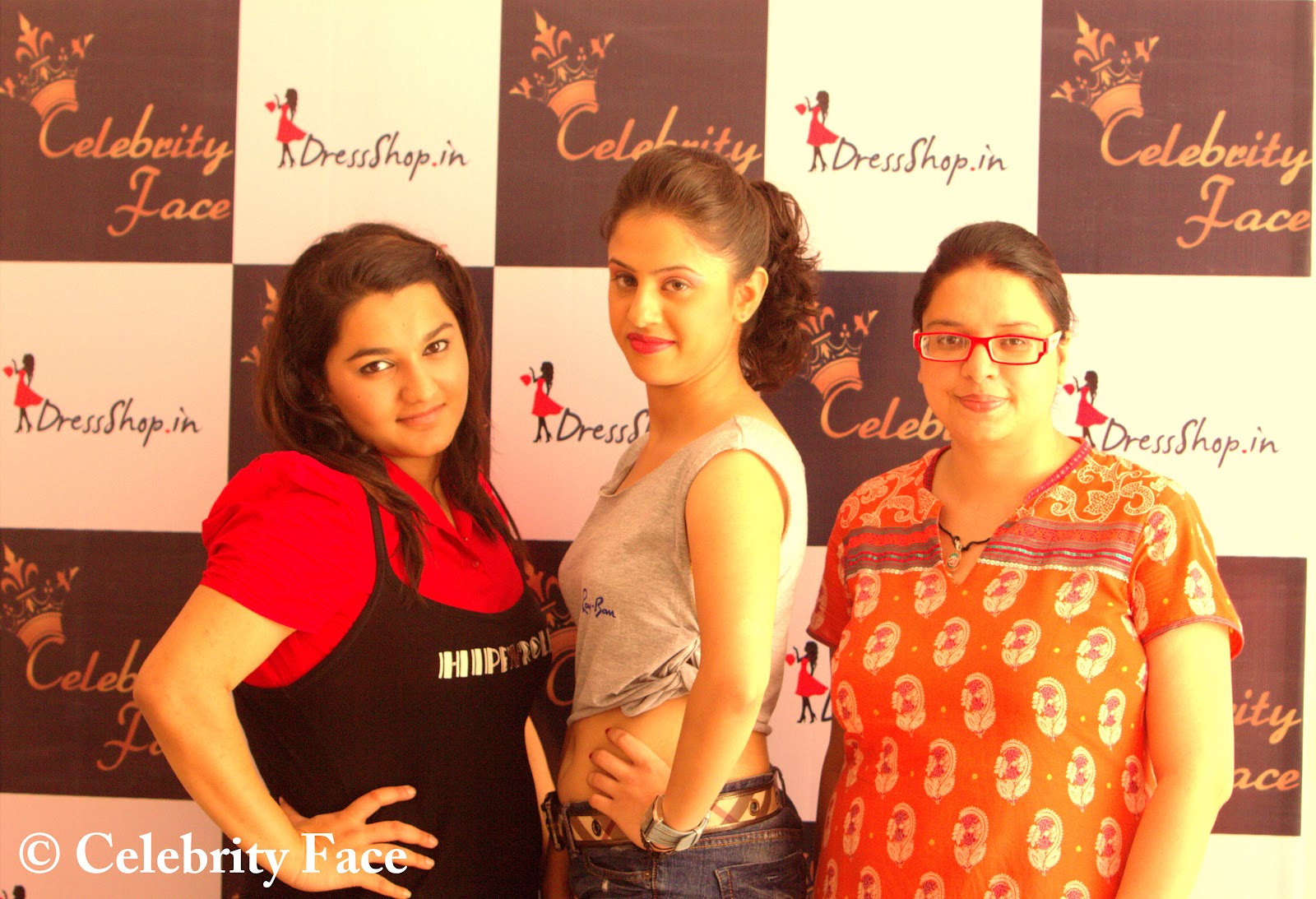 Rakesh Dwivedi [Rocky Dwivedi]