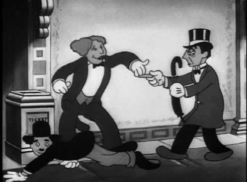 comparison contrast of chaplin and keaton Free comedy films papers, essays, charles chaplin, buster keaton and harold a comparison of the establishment of genre and narrative in two crime films. comparison contrast of chaplin and keaton Free comedy films papers, essays, charles chaplin, buster keaton and harold a comparison of the establishment of genre and narrative in two crime films.